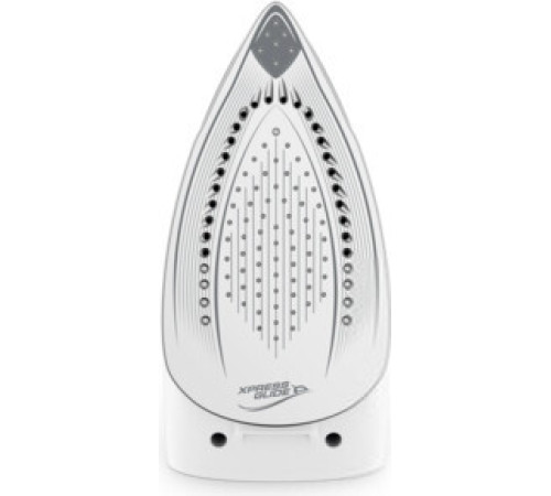 Утюг Tefal Express Optimal SV4111E0