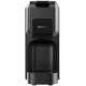 Капсульная кофеварка Cecotec FreeStyle Compact Black