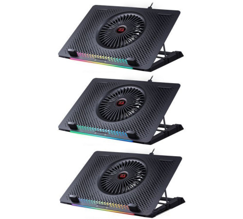 Подставка Redragon Ivy