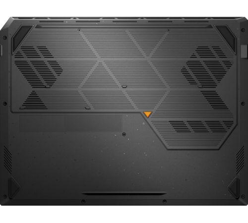 Игровой ноутбук ASUS TUF Gaming A16 2025 FA608UHI-TU141W