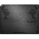 Игровой ноутбук ASUS TUF Gaming A16 2025 FA608UHI-TU141W