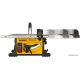 Дисковая циркулярная пила DeWalt DWE7485-QS