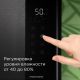 Увлажнитель воздуха Redmond Редмонд HF2200S