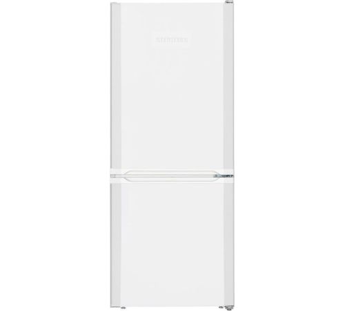 Холодильник Liebherr CUe 2331