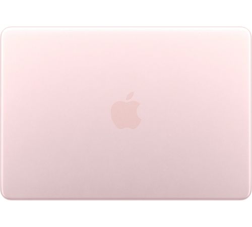 Ноутбук Apple MacBook Neo 13