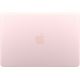 Ноутбук Apple MacBook Neo 13
