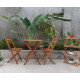Набор садовой мебели National Tree Company TP2043.0.1