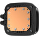 Система жидкостного охлаждения для процессора DeepCool LD240 R-LD240-BKMSN-G-1
