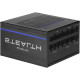 Блок питания Chieftec Stealth SPX-1200-FC