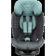 Детское автокресло Sweet Baby Crosstour 360 SPS Isofix 0-36 серый/бирюзовый