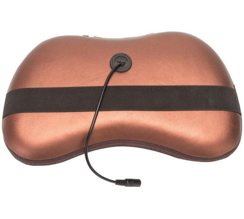 Массажная подушка Bradex KZ 0473