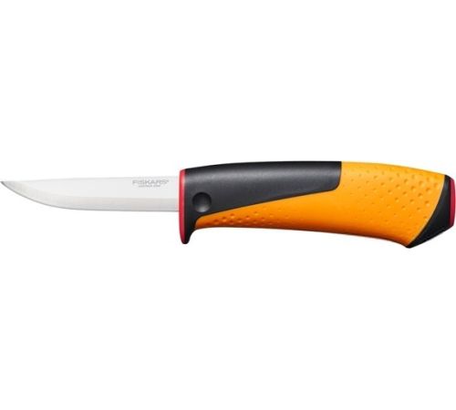 Нож для прививки Fiskars 1023620