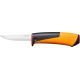Нож для прививки Fiskars 1023620