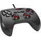 Геймпад SPEEDLINK STRIKE NX SL-650000-BK