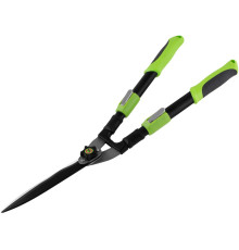Ножницы садовые Центроинструмент 0209