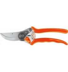 Секатор Finland 1717