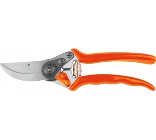 Секатор Finland 1717