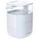 Увлажнитель воздуха IClima LUX-606HW