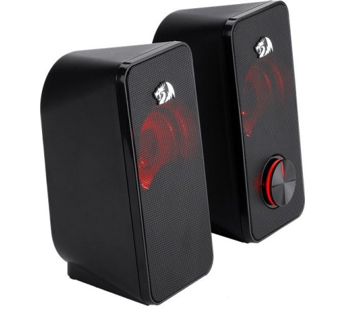 Акустика Redragon Stentor