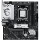 Материнская плата MSI B850M Gaming WiFi6E