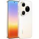 Телефон Huawei Pura 90s Pro Max SCA-LX9 12GB/512GB пудровый розовый, международная версия
