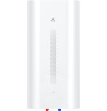 Накопительный электрический водонагреватель Royal Clima Vita RWH-VT50-FE