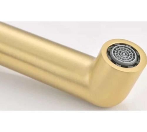 Смеситель Raglo R20.11.03