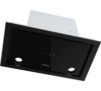 Кухонная вытяжка Korting KHI 6777 GN