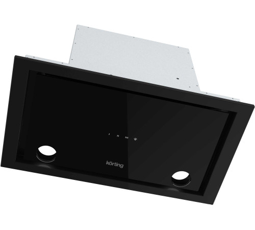 Кухонная вытяжка Korting KHI 6777 GN