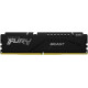 Оперативная память Kingston FURY Beast 2x32ГБ DDR5 5600МГц KF556C36BBE2K2-64