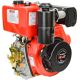 Дизельный двигатель Brait BR420DEG