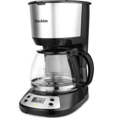 Капельная кофеварка Blackton Bt CM1116