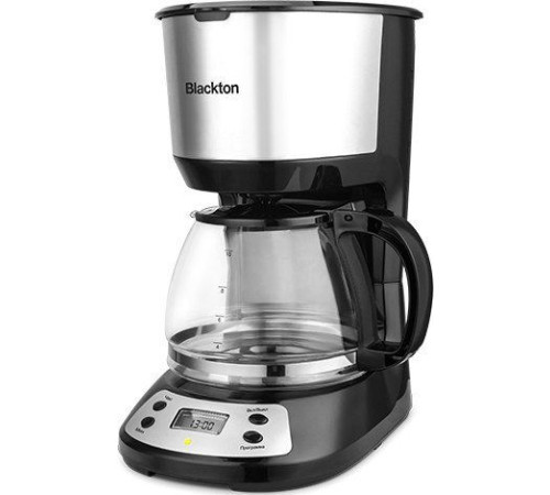 Капельная кофеварка Blackton Bt CM1116