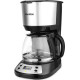 Капельная кофеварка Blackton Bt CM1116