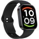Умные часы Xiaomi Redmi Watch 6 Active черный, международная версия