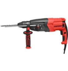 Перфоратор Парма П-02-28/950ЭР кейс