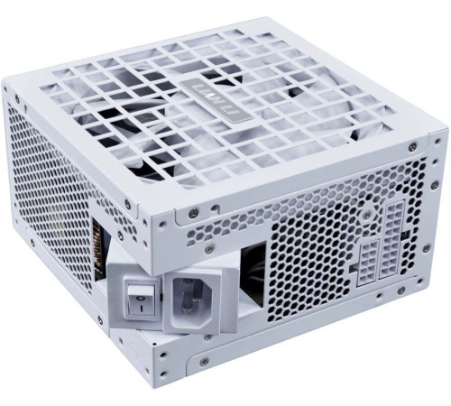 Блок питания Lian Li RS1000G G9P.RS1000G.WH00.RU