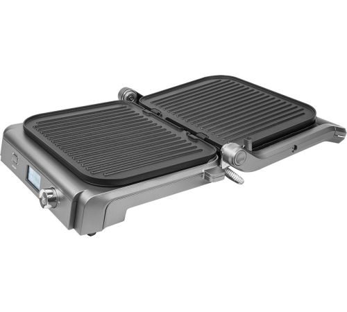 Электрогриль RED Solution SteakPro RGM-M835D