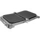 Электрогриль RED Solution SteakPro RGM-M835D