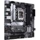 Материнская плата ASUS Prime B660M-A D4-CSM