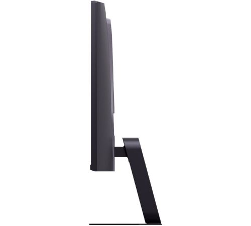 Игровой монитор LG UltraGear 25G523B-B