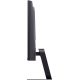 Игровой монитор LG UltraGear 25G523B-B