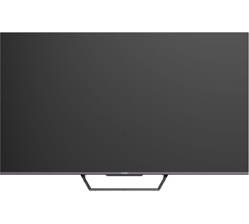 Телевизор Skyworth 50SUE9500