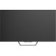 Телевизор Skyworth 50SUE9500