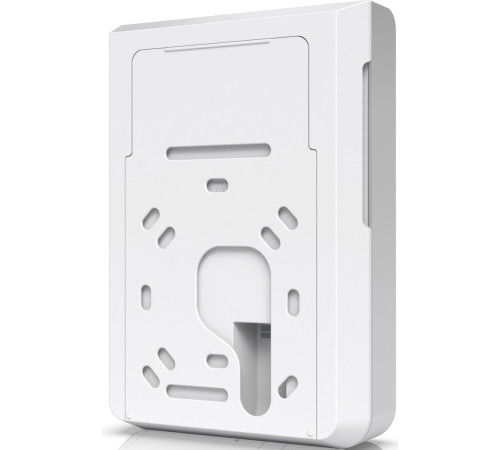 Точка доступа Ubiquiti U7 Pro Wall