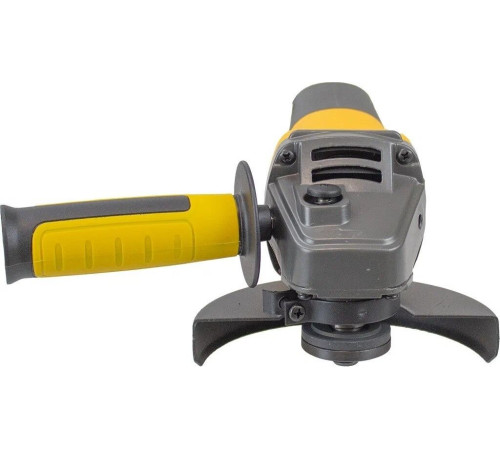 Угловая шлифмашина Edon AG-125/800C