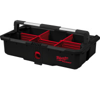 Лоток Milwaukee Packout 4932480625
