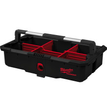 Лоток Milwaukee Packout 4932480625