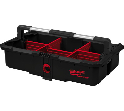 Лоток Milwaukee Packout 4932480625