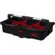 Лоток Milwaukee Packout 4932480625